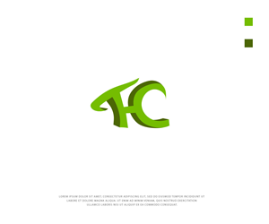 Logo Design by ecorokerz for this project | Design: #29394257