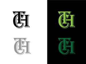 Diseño de Logo por Pro_DesignMaster para este proyecto | Diseño: #29399882