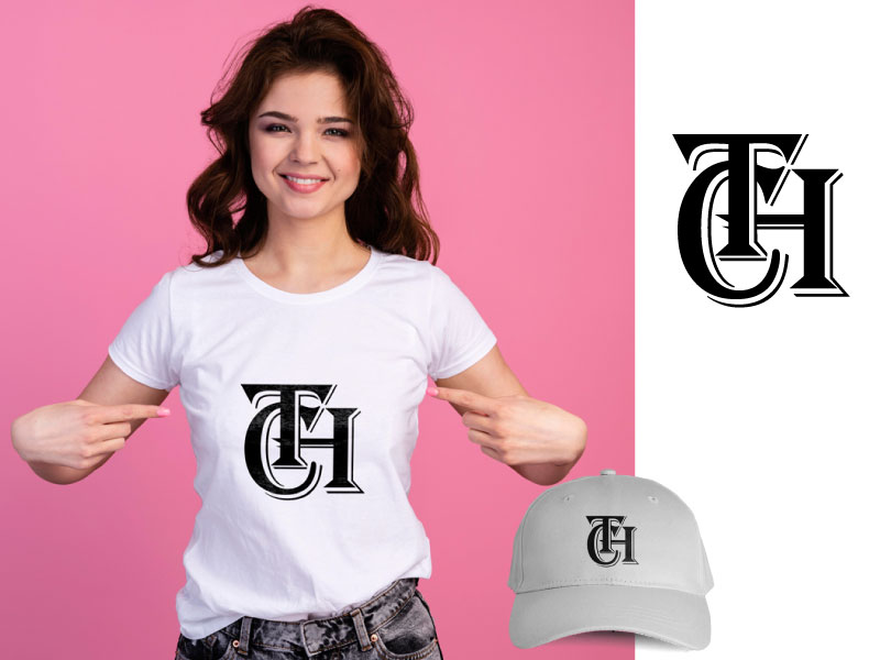 Logo Design by Pro_DesignMaster for this project | Design #29400376