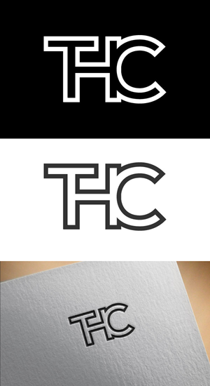 Logo Design by Fürstenberg design for this project | Design: #29401131