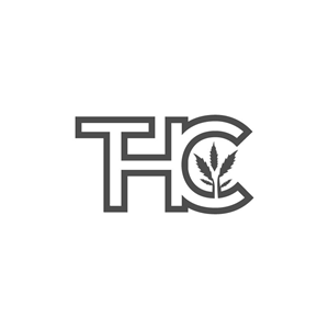 Logo Design by Fürstenberg design for this project | Design: #29401153