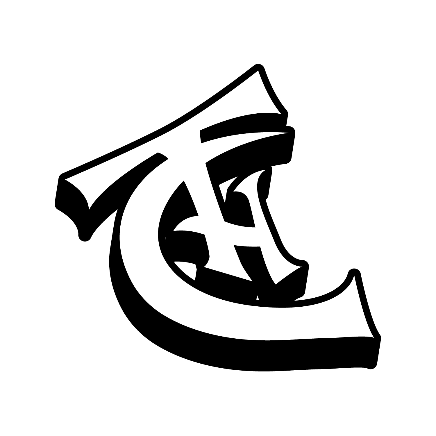 Logo Design by geni for this project | Design #29413424