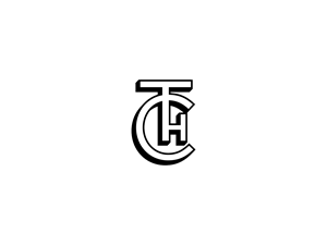 Logo Design by BNdesigner for this project | Design: #29407497