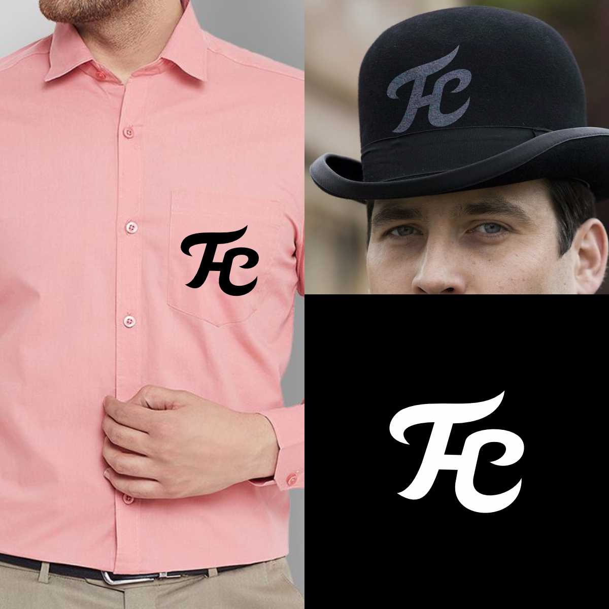 Logo Design by Ashani Bhattacharya for this project | Design #29393784