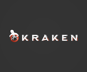 Grafik-Design von Sangkasa für dieses Projekt | Design: #29402747
