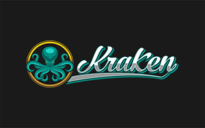 Graphic Design by erikdesign