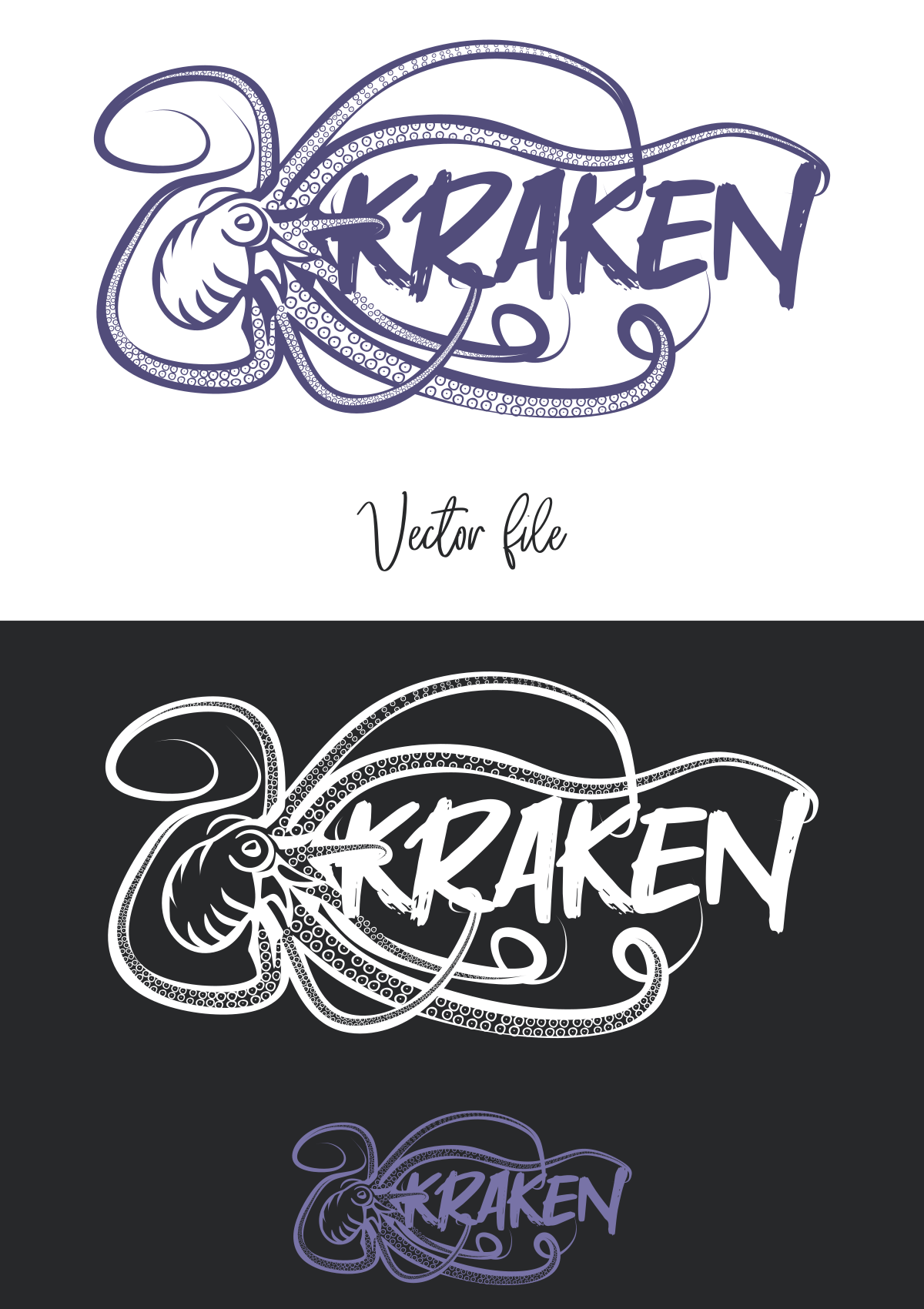 Graphic Design by design.bb for this project | Design #29395026