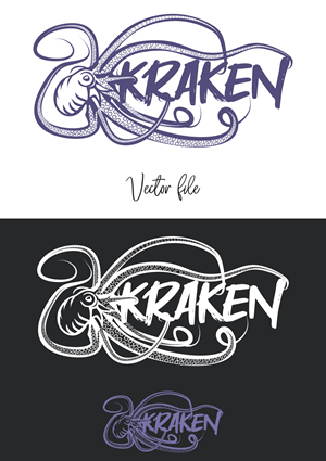 Grafik-Design von design.bb für dieses Projekt | Design: #29395026