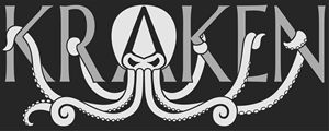 Grafik-Design von Nada H für dieses Projekt | Design: #29405913