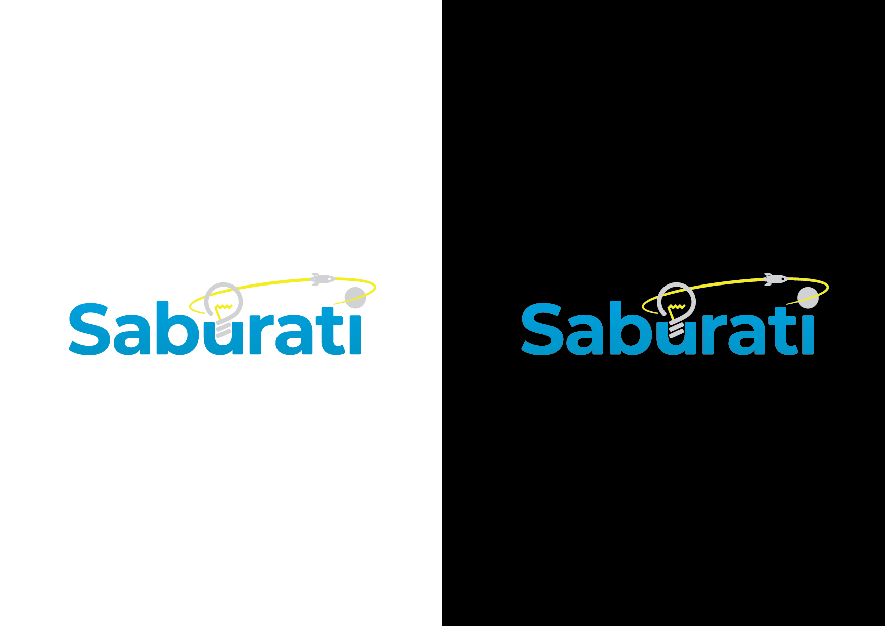 Logo Design by WAVE d3sign for this project | Design #29524078