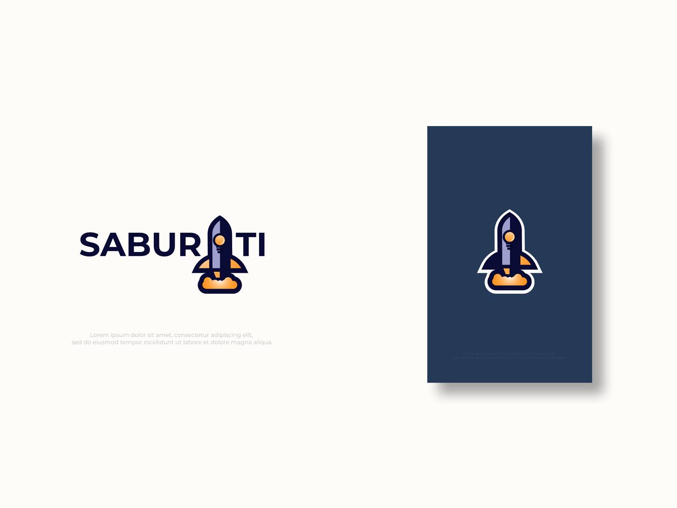 Diseño de Logo por Senpachie para este proyecto | Diseño #29519942
