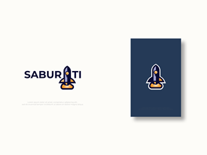 Logo Design by Senpachie for this project | Design: #29519942