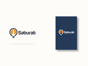 Logo Design by Locke+ for this project | Design: #29524462