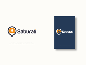 Logo Design by Locke+ for this project | Design: #29530257