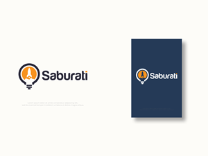 Logo Design by Locke+ for this project | Design: #29530259