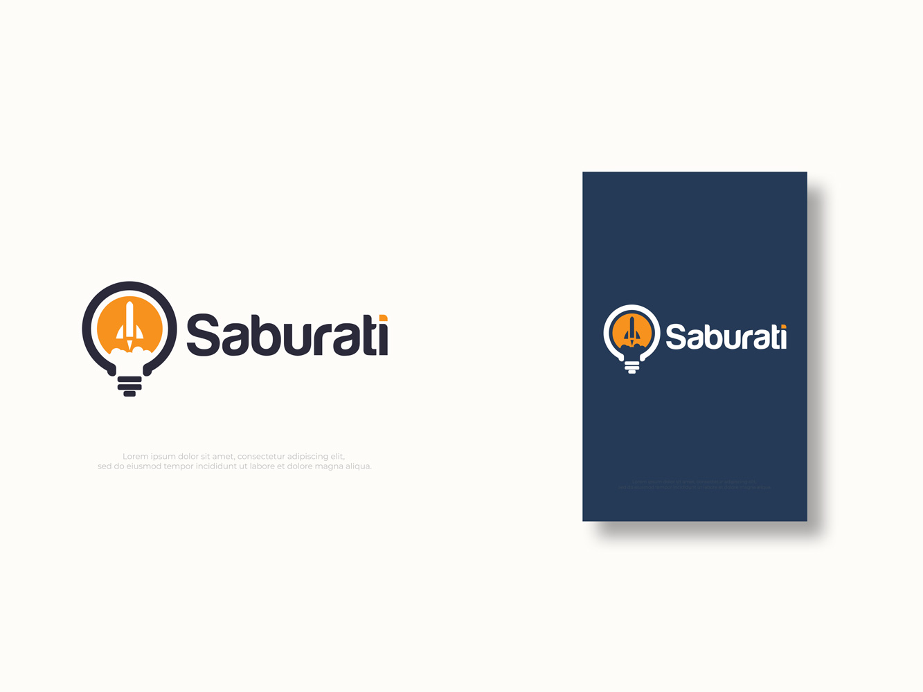 Logo Design by Senpachie for this project | Design #29530261