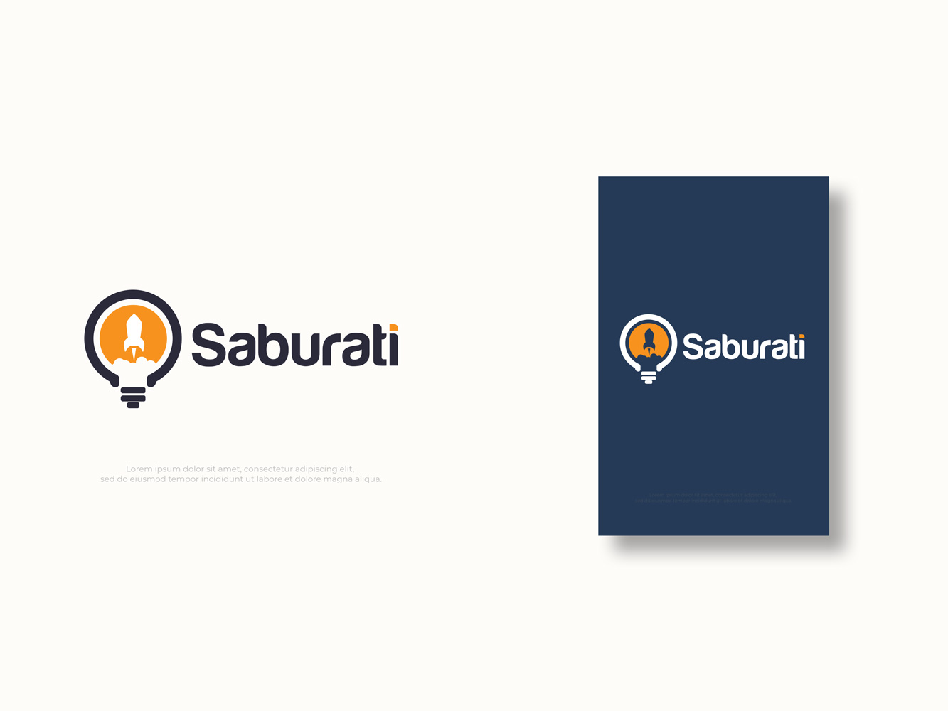 Logo Design by Senpachie for this project | Design #29530262