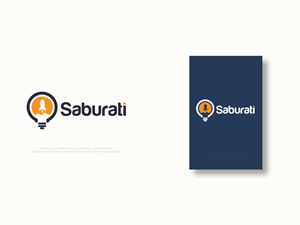 Logo Design by Locke+ for this project | Design: #29530262