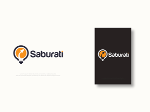 Logo Design by Locke+ for this project | Design: #29542824