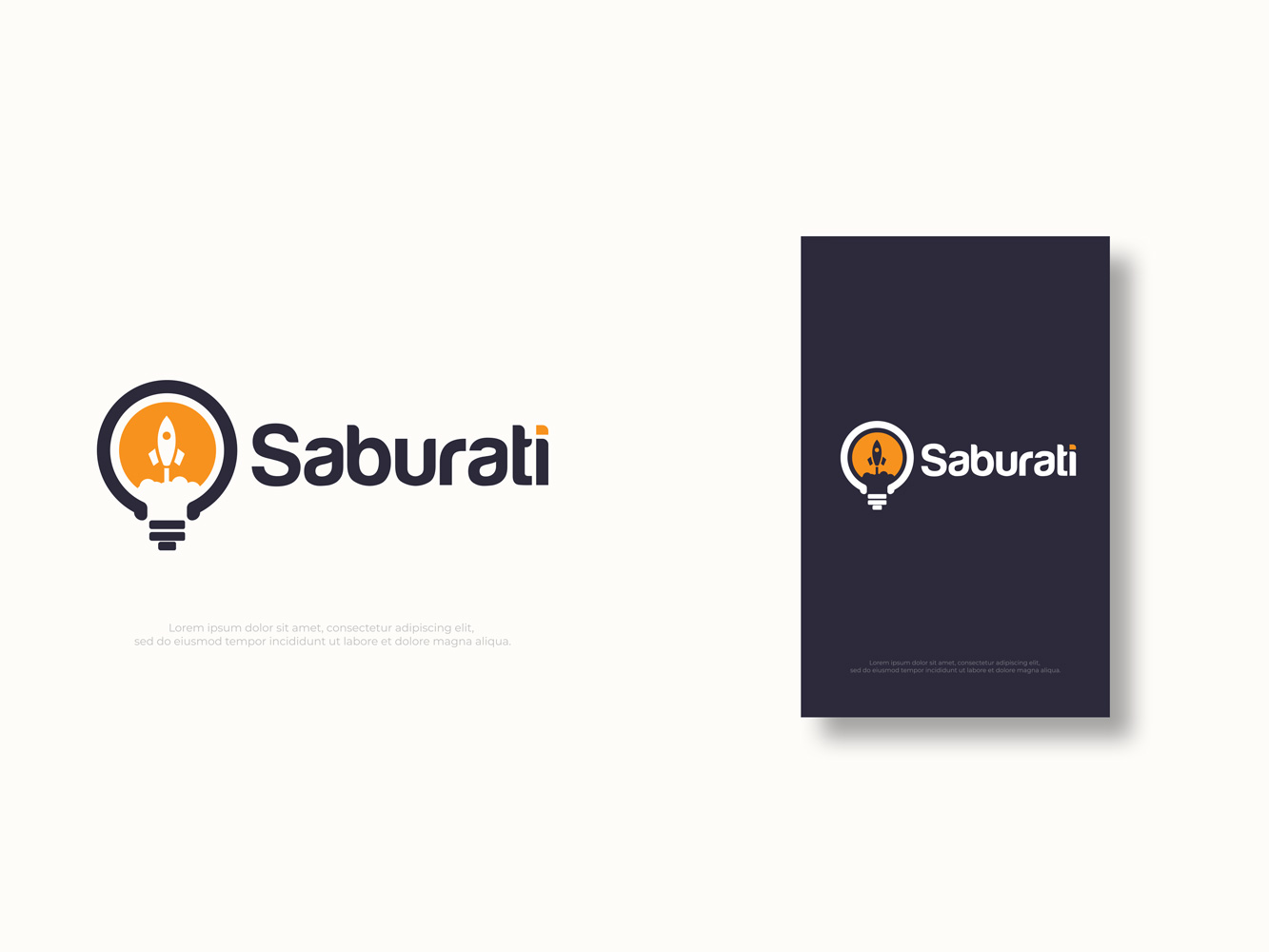 Logo Design by Senpachie for this project | Design #29562125