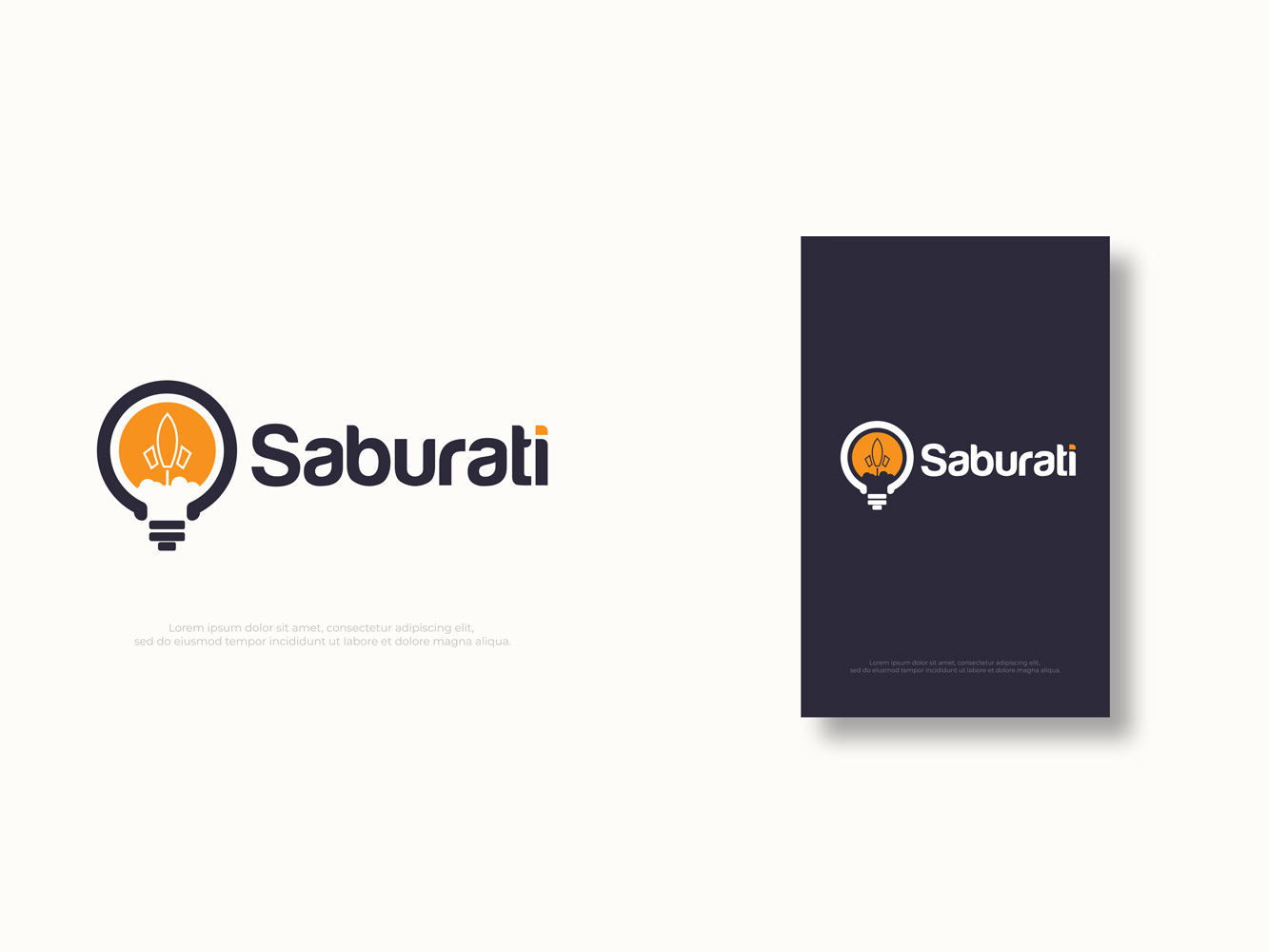 Logo Design by Senpachie for this project | Design #29562128