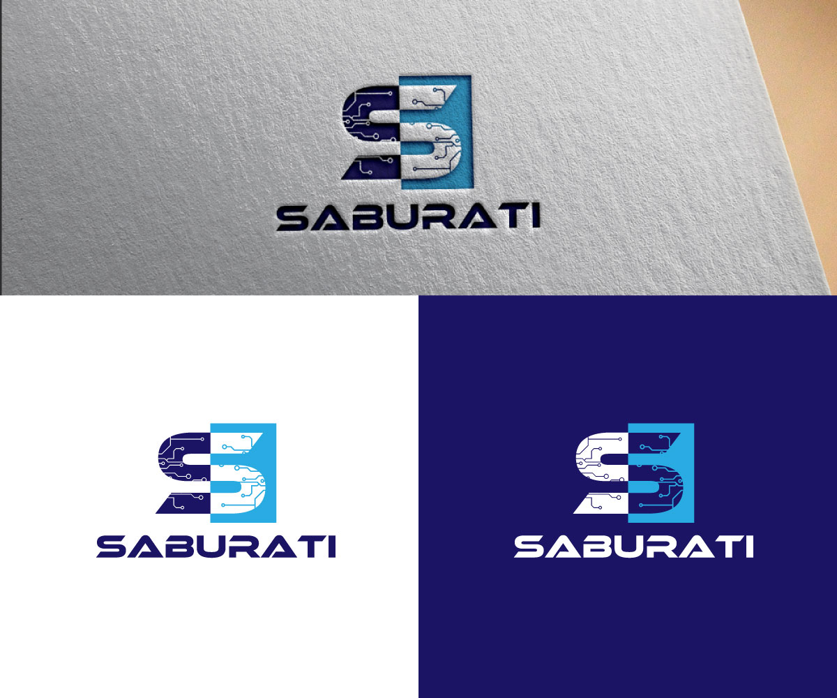 Logo Design by RS_Design for this project | Design #29422665