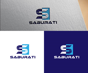 Logo Design by RS_Design for this project | Design: #29422665