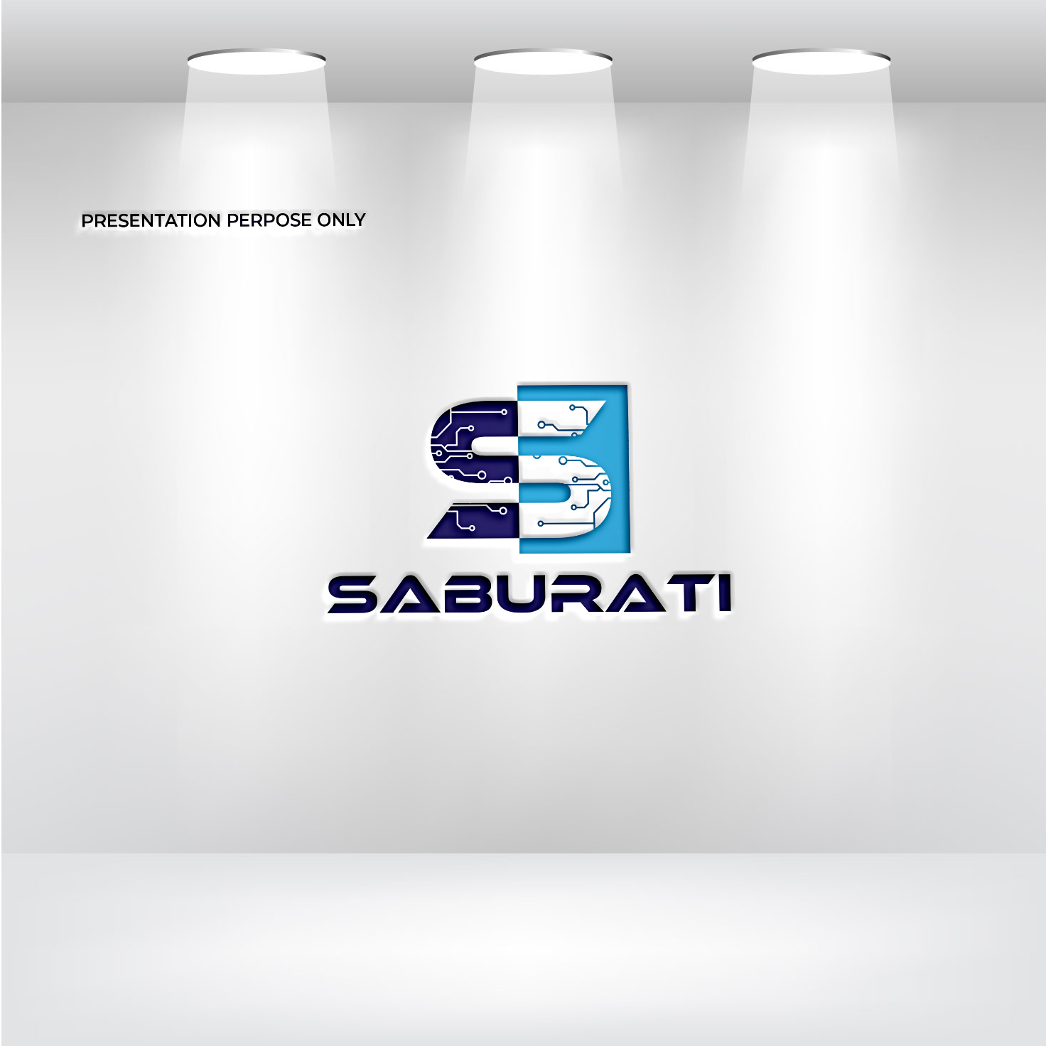 Logo Design by RS_Design for this project | Design #29422666