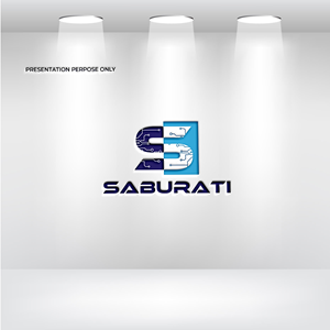 Logo Design by RS_Design for this project | Design: #29422666