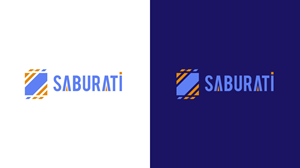 Logo Design by RS_Design for this project | Design: #29427490