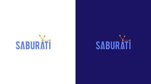 Logo Design by RS_Design for this project | Design: #29427507