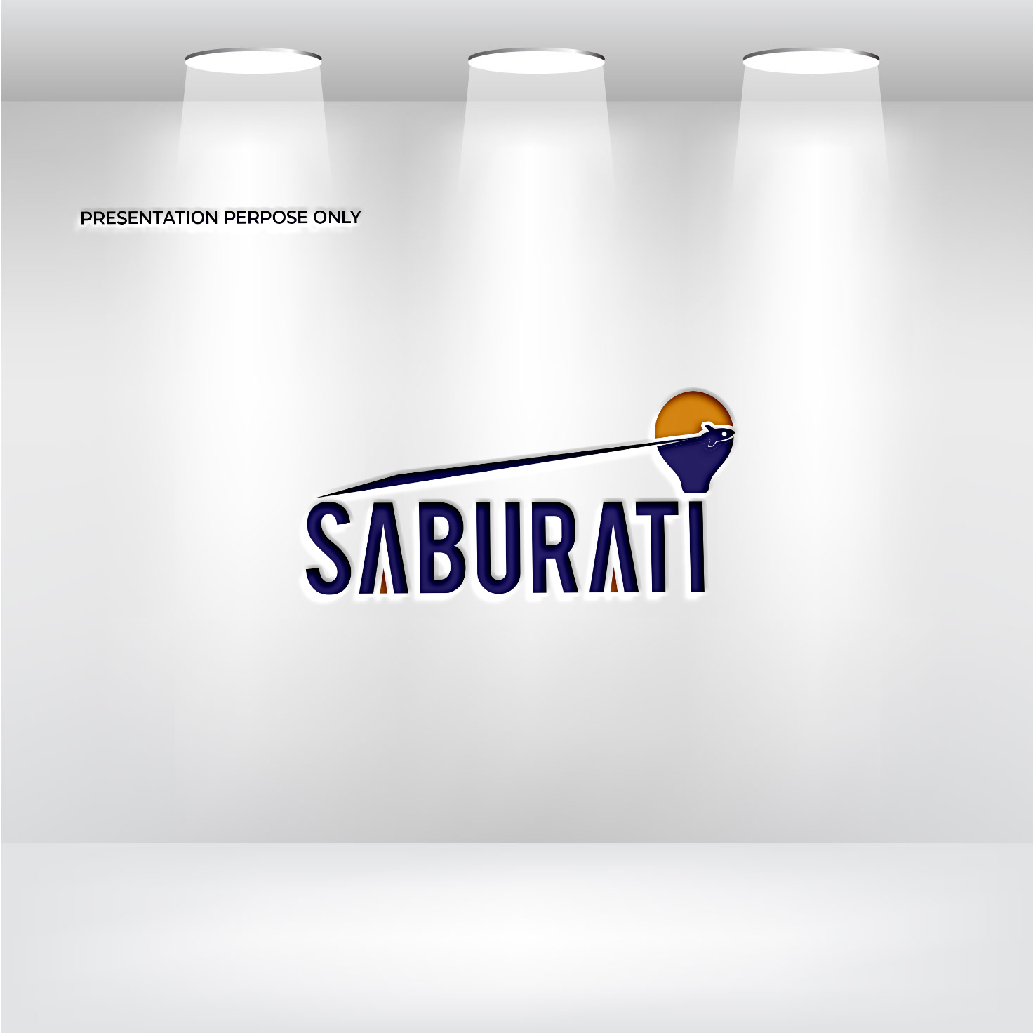 Logo Design by RS_Design for this project | Design #29521347