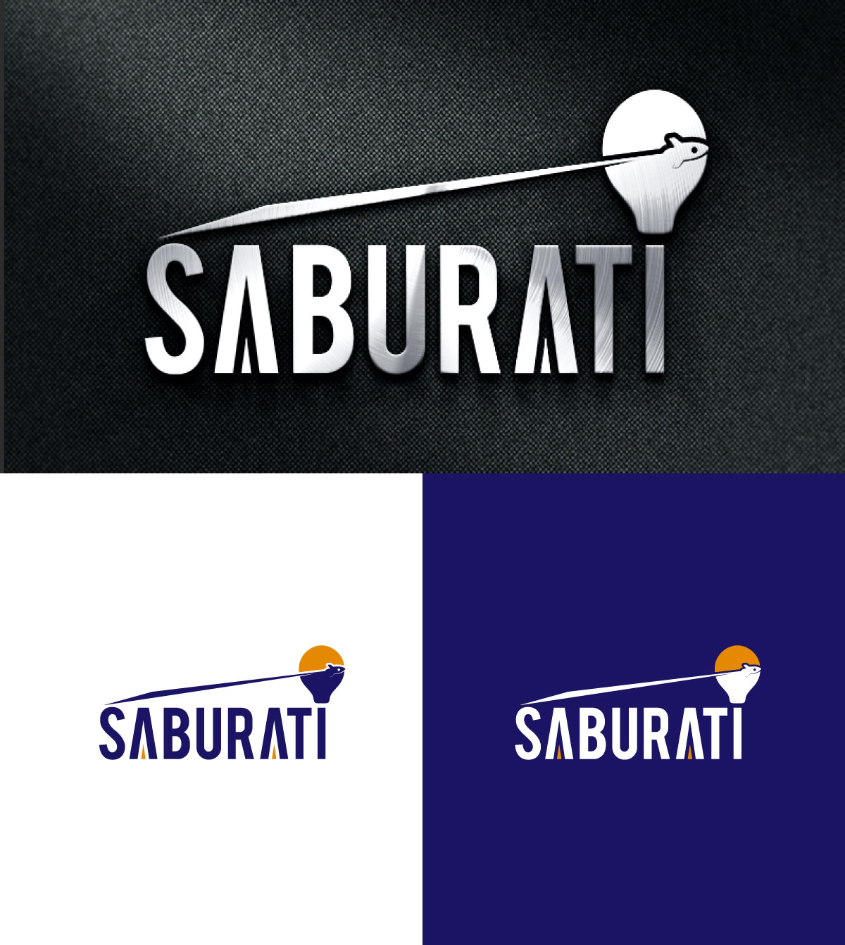 Logo Design by RS_Design for this project | Design #29521348