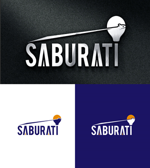 Logo Design by RS_Design for this project | Design: #29521348