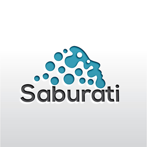 Logo Design by Rosalie.. for this project | Design: #29404275