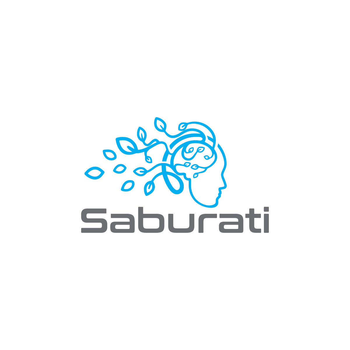 Logo Design by Rosalie.. for this project | Design #29404276