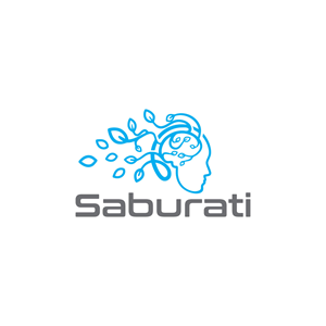 Logo Design by Rosalie.. for this project | Design: #29404276