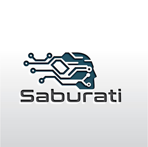 Logo Design by Rosalie.. for this project | Design: #29404277