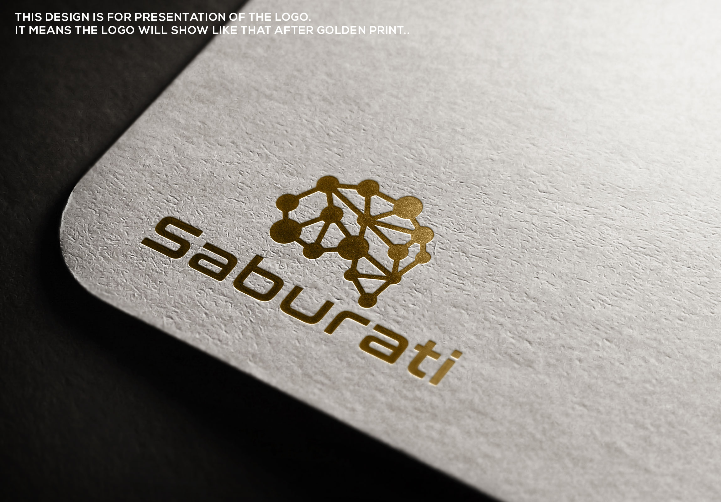 Logo Design by Rosalie.. for this project | Design #29404278