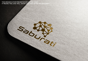 Logo Design by Rosalie.. for this project | Design: #29404278