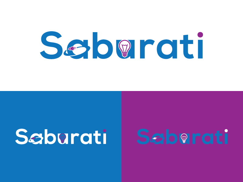 Logo Design by okimok for this project | Design #29549635
