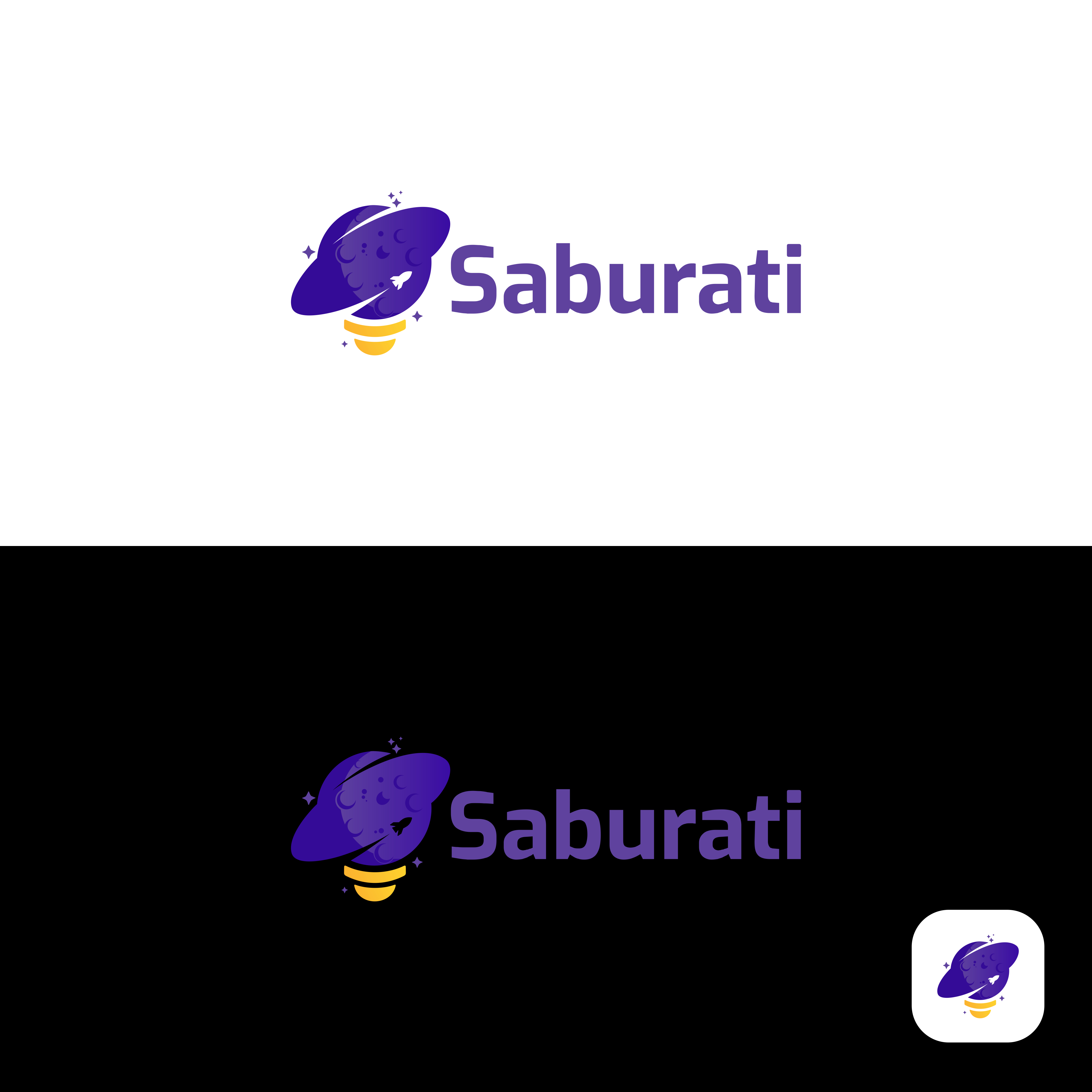 Logo Design by Adilia Romadina for this project | Design #29522225