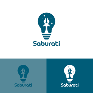 Logo Design by Lintah_design for this project | Design: #29518348