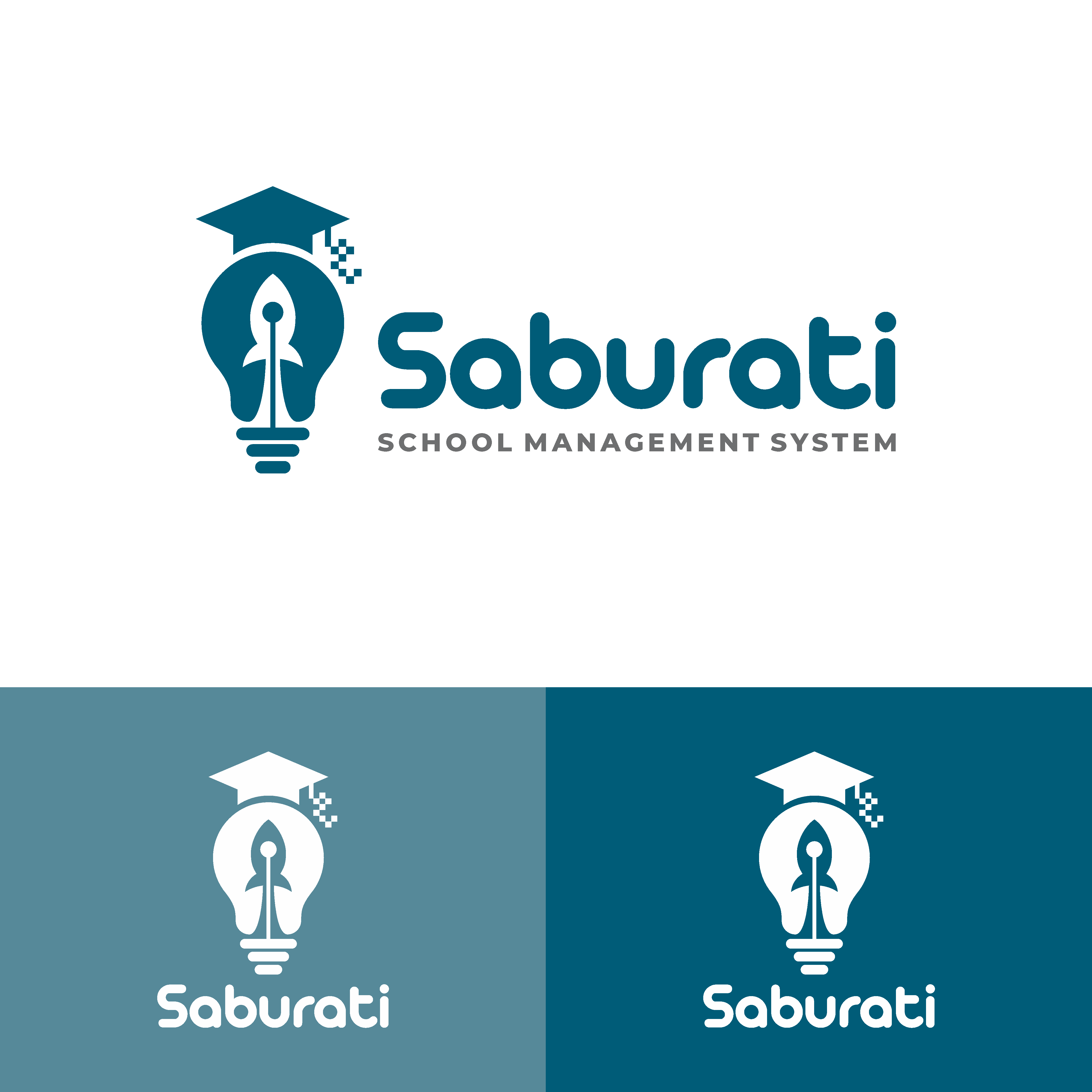 Design de Logo par Lintah_design pour ce projet | Design #29530739