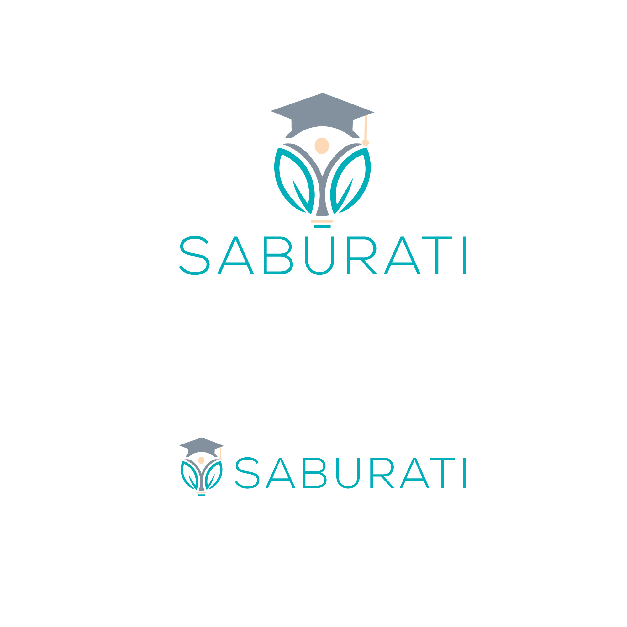 Logo Design by SK art_pro for this project | Design #29404253