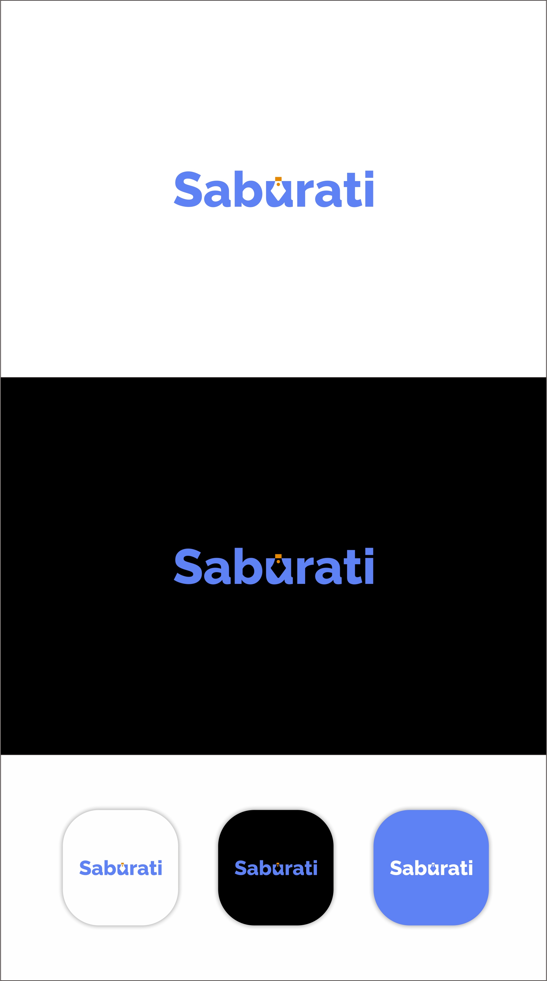 Logo Design by Student_art for this project | Design #29427107