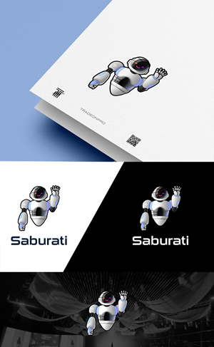 Logo Design by END™ for this project | Design: #29442172