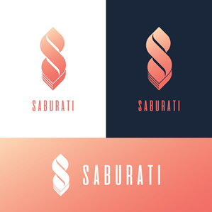 Diseño de Logo por tulikur27 para este proyecto | Diseño #29426405