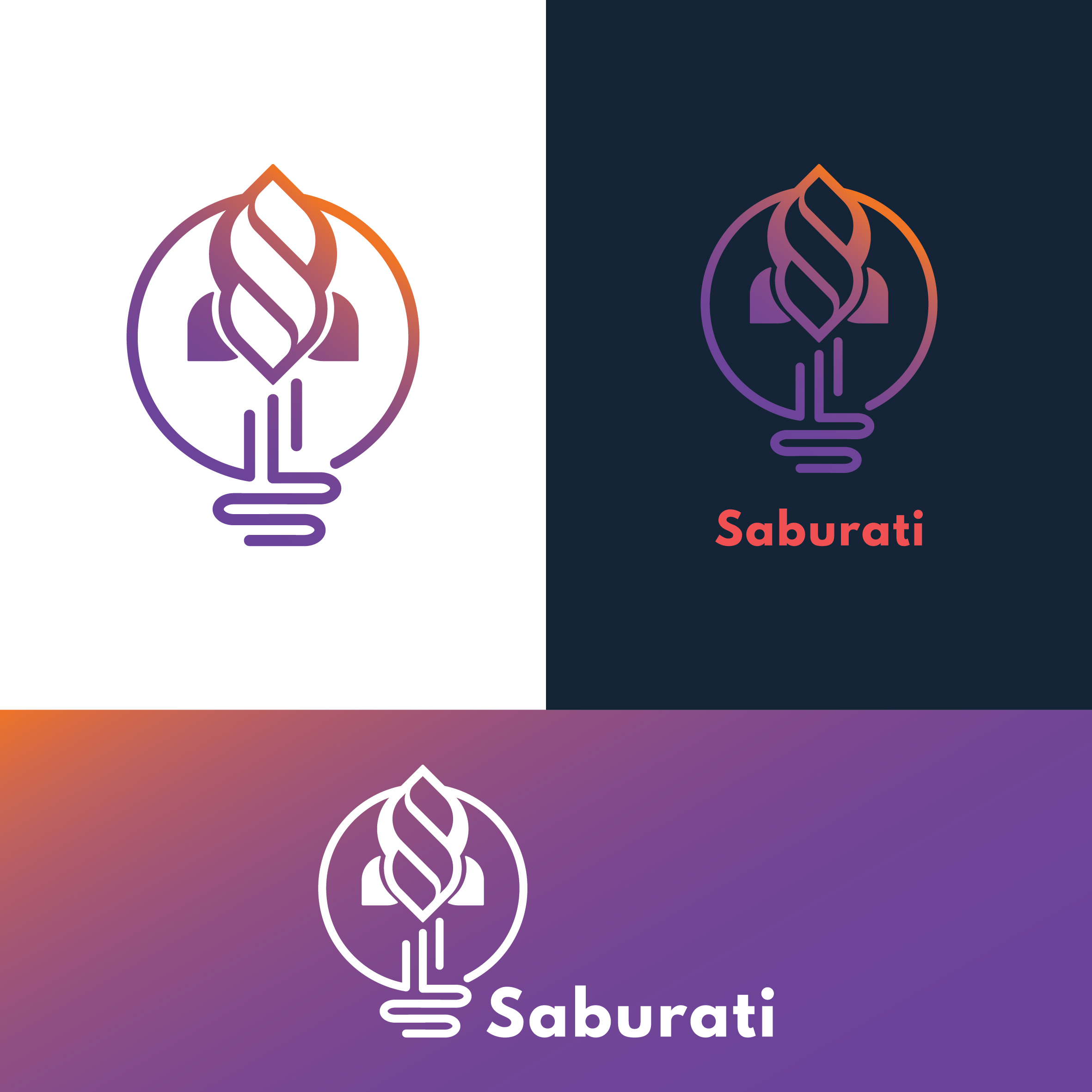 Logo Design by tulikur27 for this project | Design #29551863