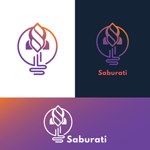 Logo Design by tulikur27 for this project | Design: #29551863
